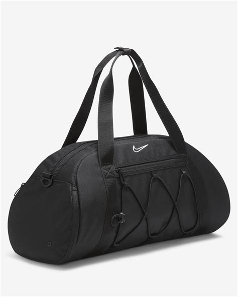 Nike One Club Women's Training Duffel Bag (24L). Nike CA.